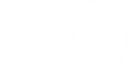 UD